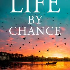 Life by Chance by John Graves