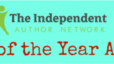 IAN Book of the Year Awards